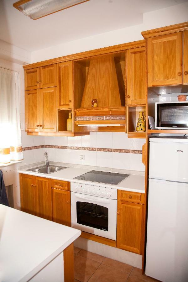 Villa Casa Buenavista Cazorla Extérieur photo