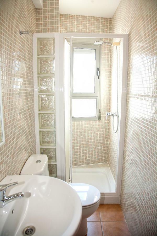 Villa Casa Buenavista Cazorla Extérieur photo